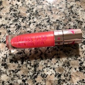 Jeffree Star Liquid Lipstick Flamboyant